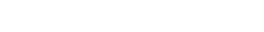 Ford M Træf og generalforsamling blev afholdt ved Jørgen Kristensen på Stevns i G&I's Klubhus. Vi formåede at samle 12 M-biler og 25 forventningsfulde deltagere. Lørdagen bød på en køretur ud i det blå.