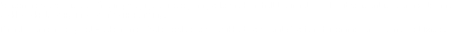 Sensommervejret viste sig fra sin prægtigste side og omgivelserne kom helt til sin ret, da M-klubbens entusiaster mødtes med de klassiske biler og masser af retro-camping. En helt igennem vellykket weekend med fælles oplevelser, der ikke bliver gemt af vejen i hukommelsen lige med det første.