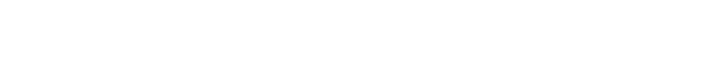 Sensommertræf september 2021