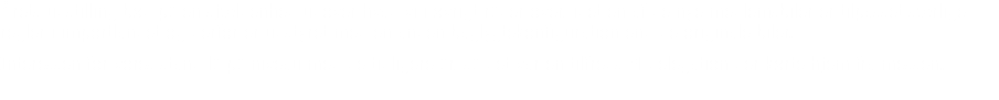 Årets udstilling bød på en sjældenhed udover hvad vi i øvrigt råder over, idet en af de nye medlemsbiler er tilpasset særlige regler i importlandet og derfor er udstyret med en anden baglygtekonfiguration end de originale biler. Interessen for vores stand lå på niveau med de tidligere år, så det var en tilfreds M-delegation der kørte hjem fra messen.